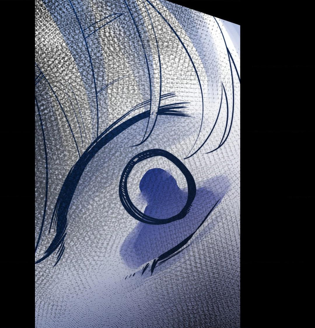18+ Happily Forever After Raw Chapter 23 page 90