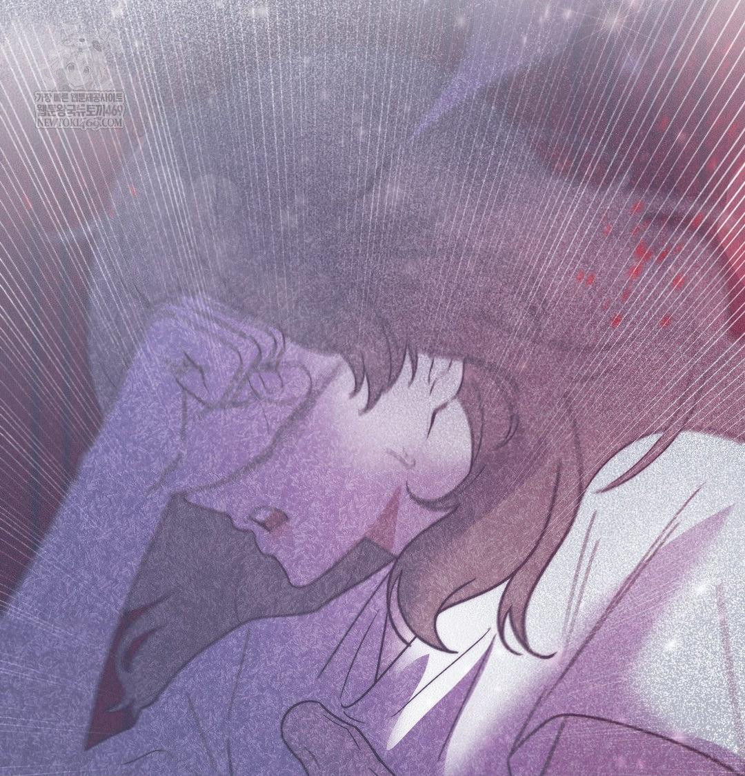 18+ Happily Forever After Raw Chapter 23 page 135