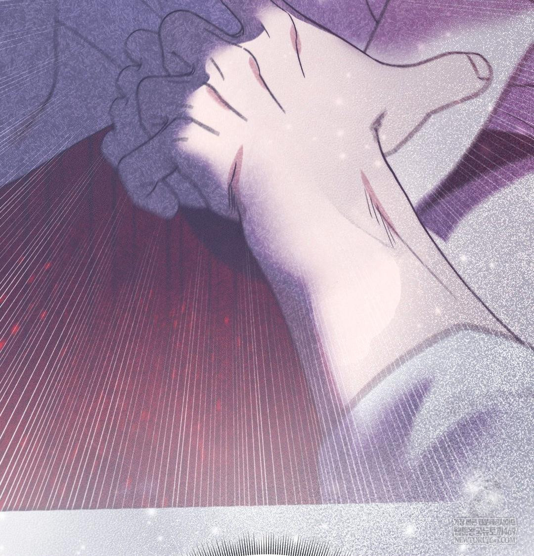18+ Happily Forever After Raw Chapter 23 page 136