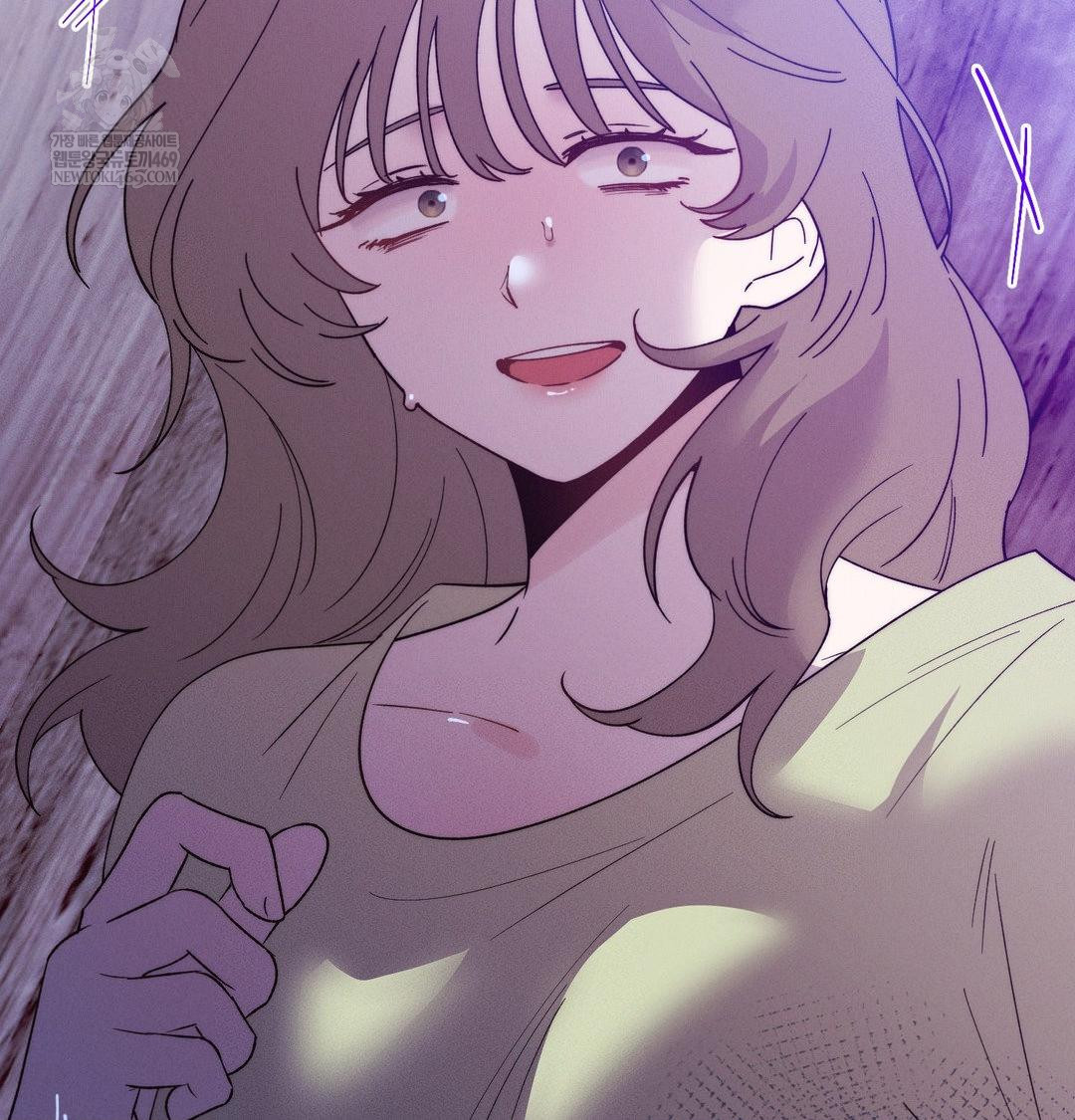 18+ Happily Forever After Raw Chapter 23 page 155