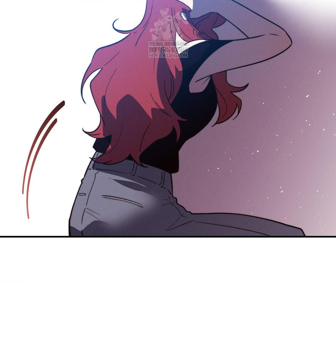 18+ Happily Forever After Raw Chapter 24 page 36