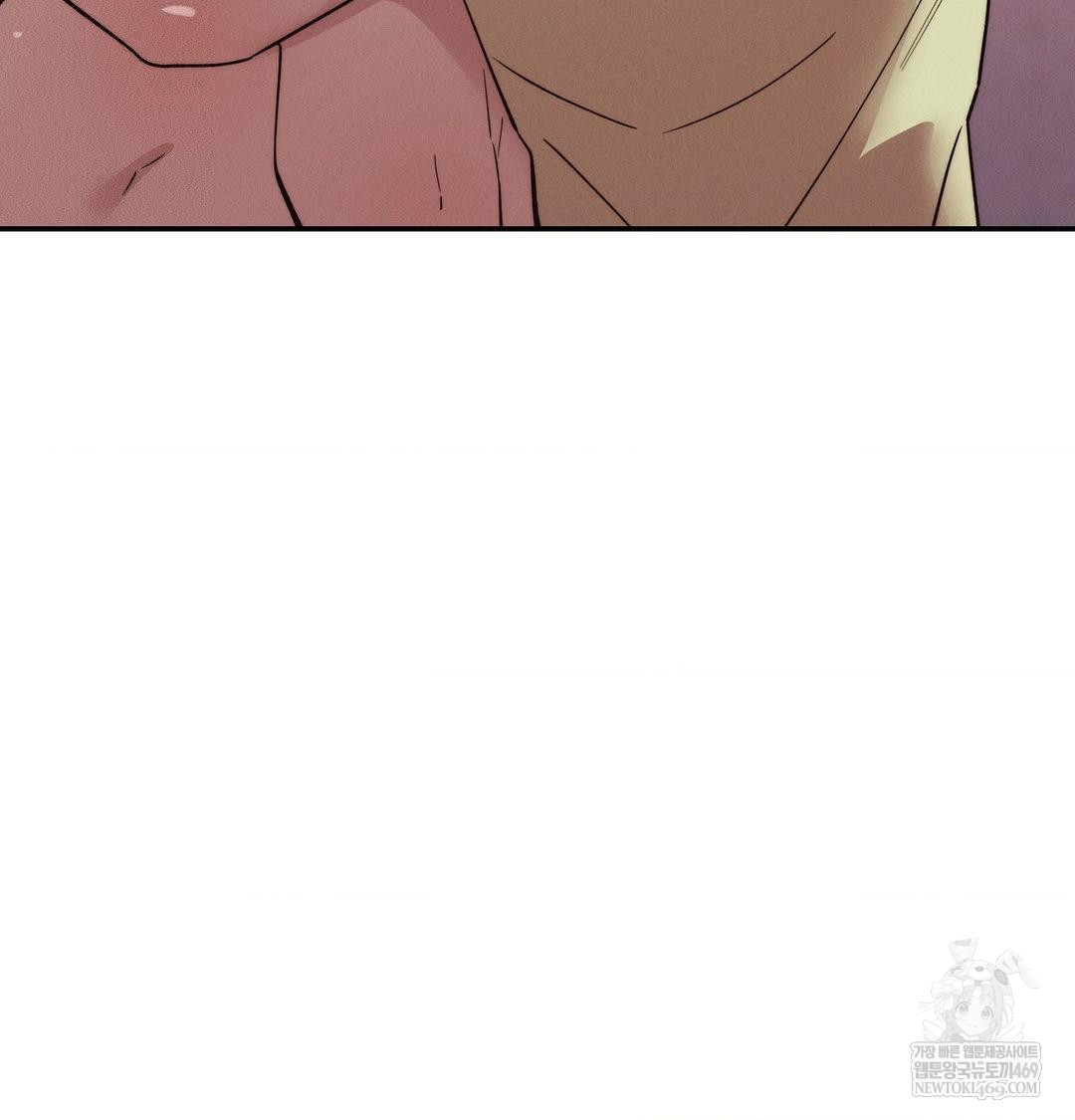 18+ Happily Forever After Raw Chapter 24 page 50