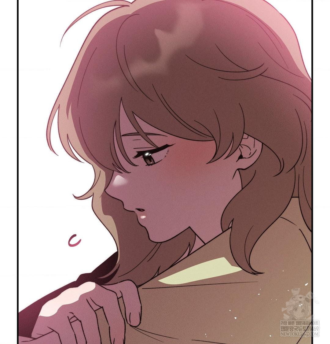 18+ Happily Forever After Raw Chapter 24 page 55