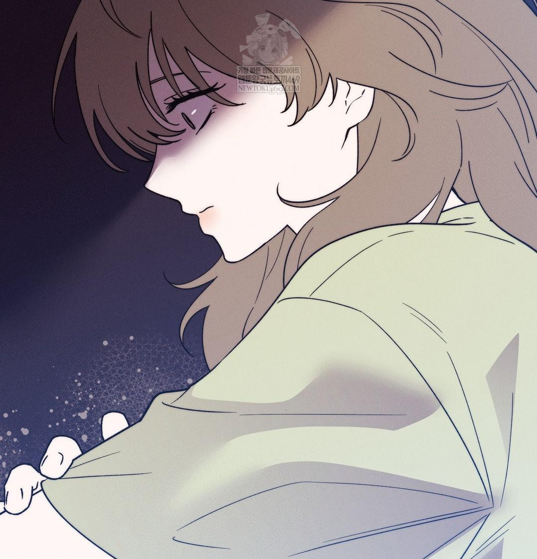 18+ Happily Forever After Raw Chapter 24 page 61