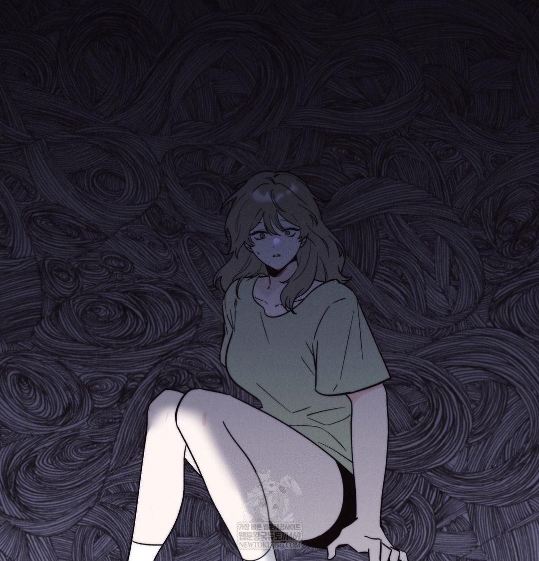 18+ Happily Forever After Raw Chapter 24 page 73