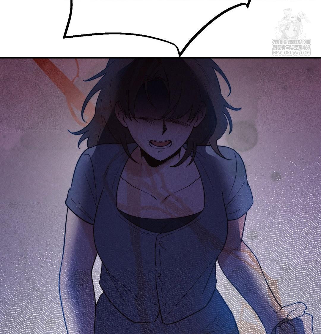 18+ Happily Forever After Raw Chapter 24 page 90