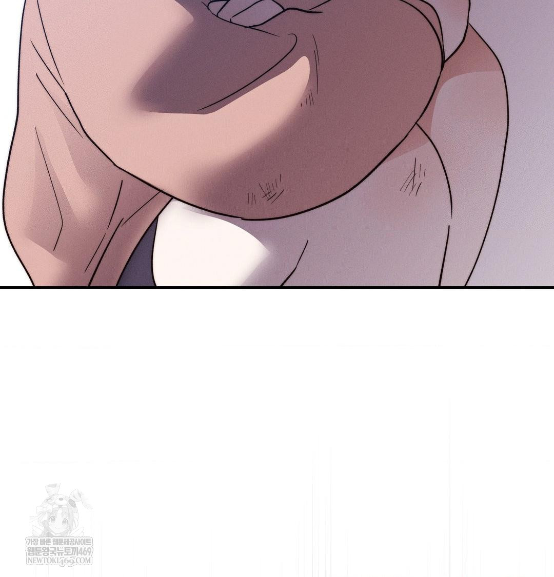 18+ Happily Forever After Raw Chapter 24 page 142