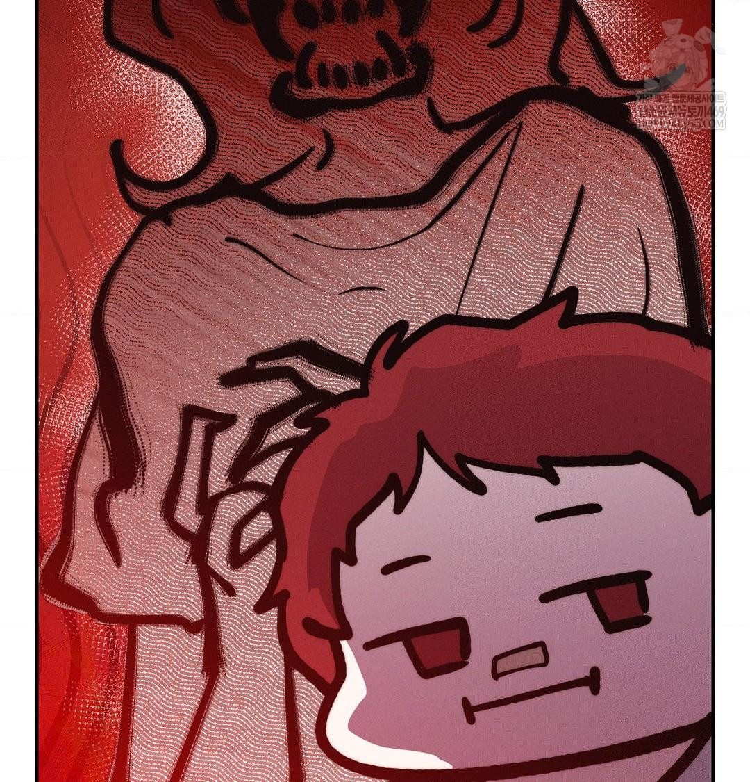18+ Happily Forever After Raw Chapter 25 page 29
