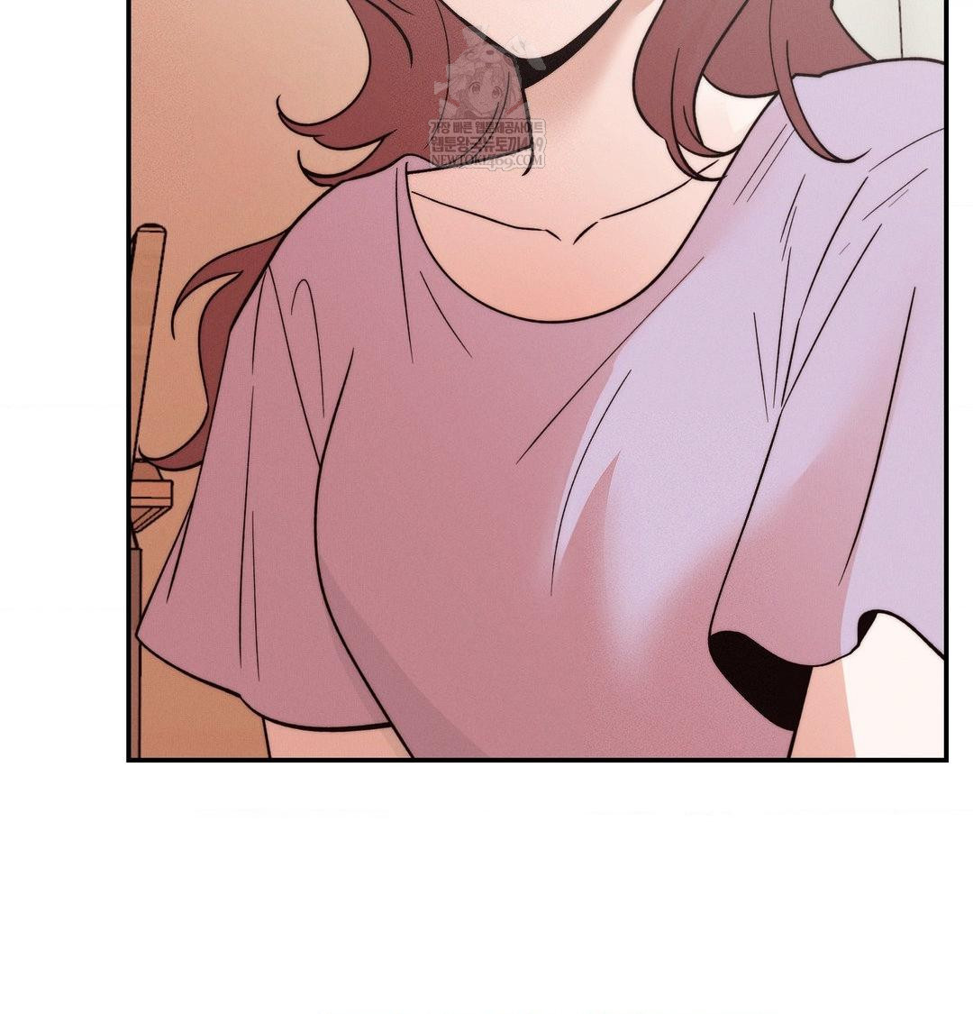18+ Happily Forever After Raw Chapter 25 page 50
