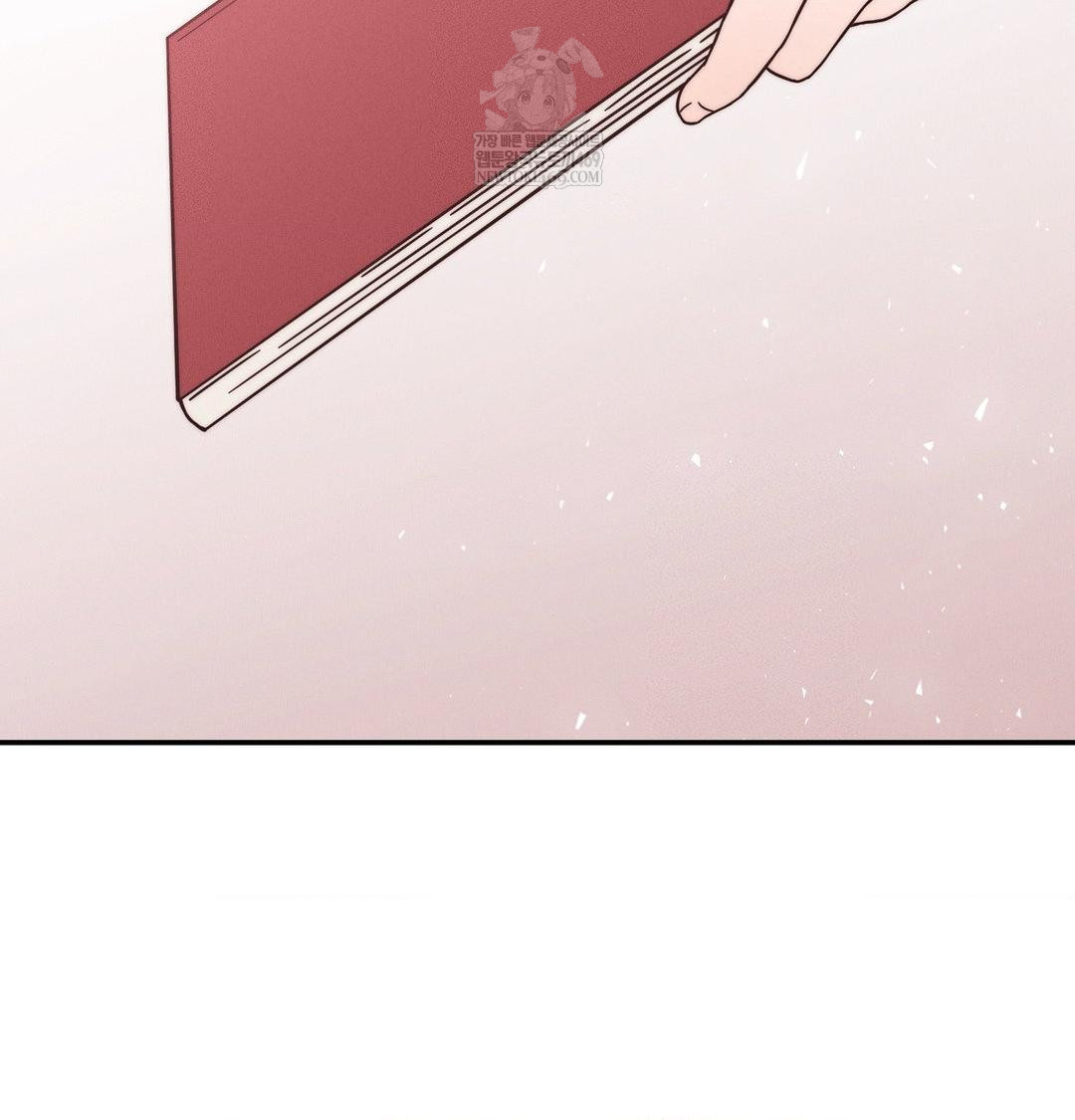 18+ Happily Forever After Raw Chapter 25 page 53