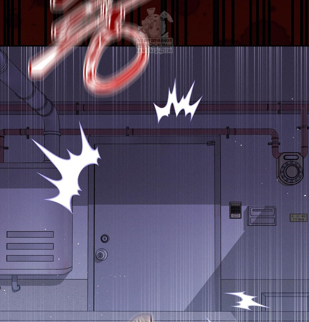 18+ Happily Forever After Raw Chapter 25 page 65