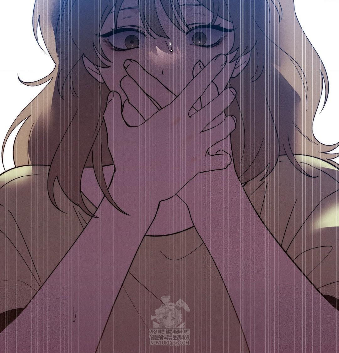18+ Happily Forever After Raw Chapter 25 page 112