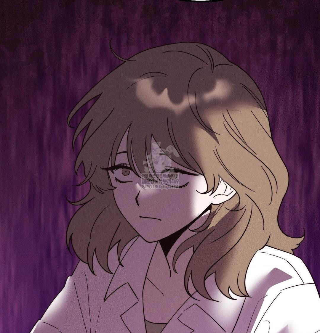 18+ Happily Forever After Raw Chapter 26 page 49
