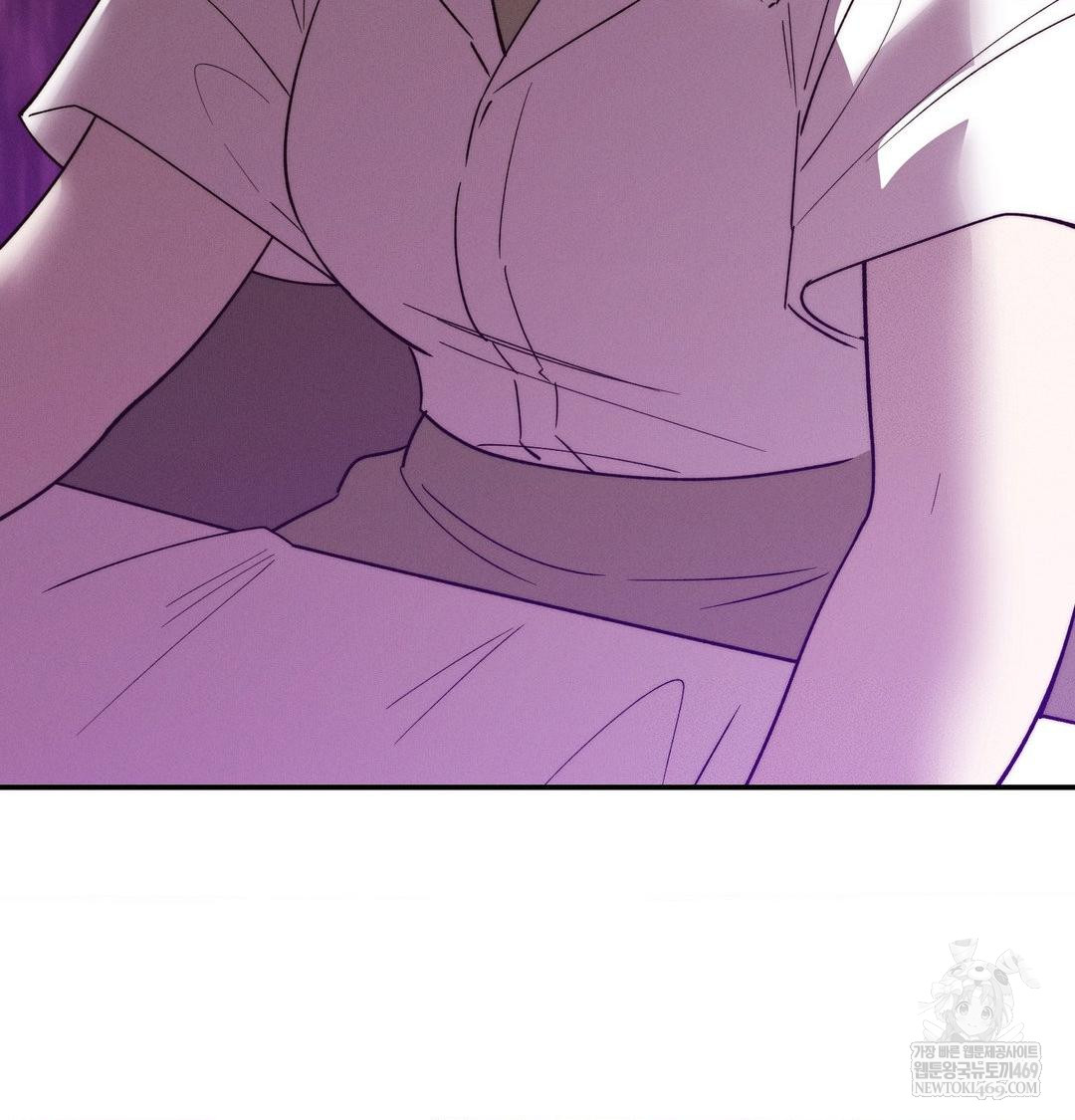 18+ Happily Forever After Raw Chapter 26 page 50