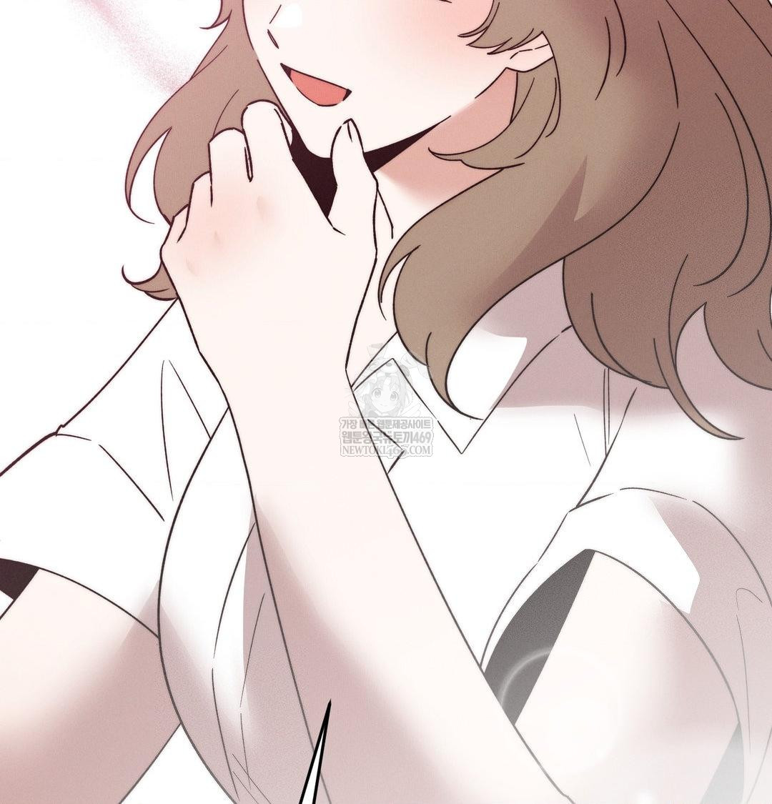 18+ Happily Forever After Raw Chapter 26 page 62