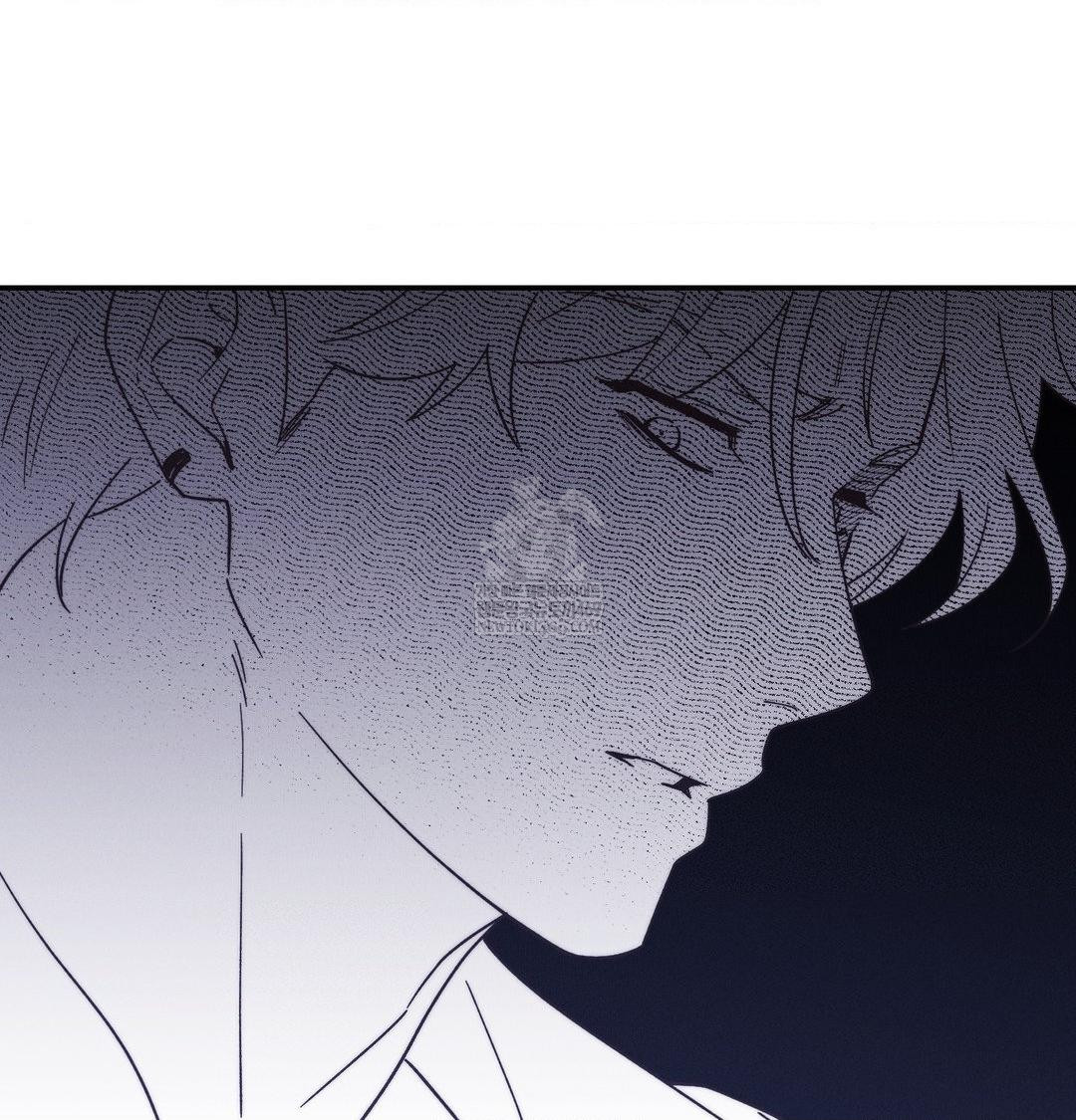 18+ Happily Forever After Raw Chapter 26 page 67