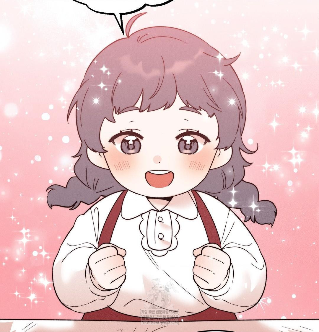 18+ Happily Forever After Raw Chapter 26 page 79