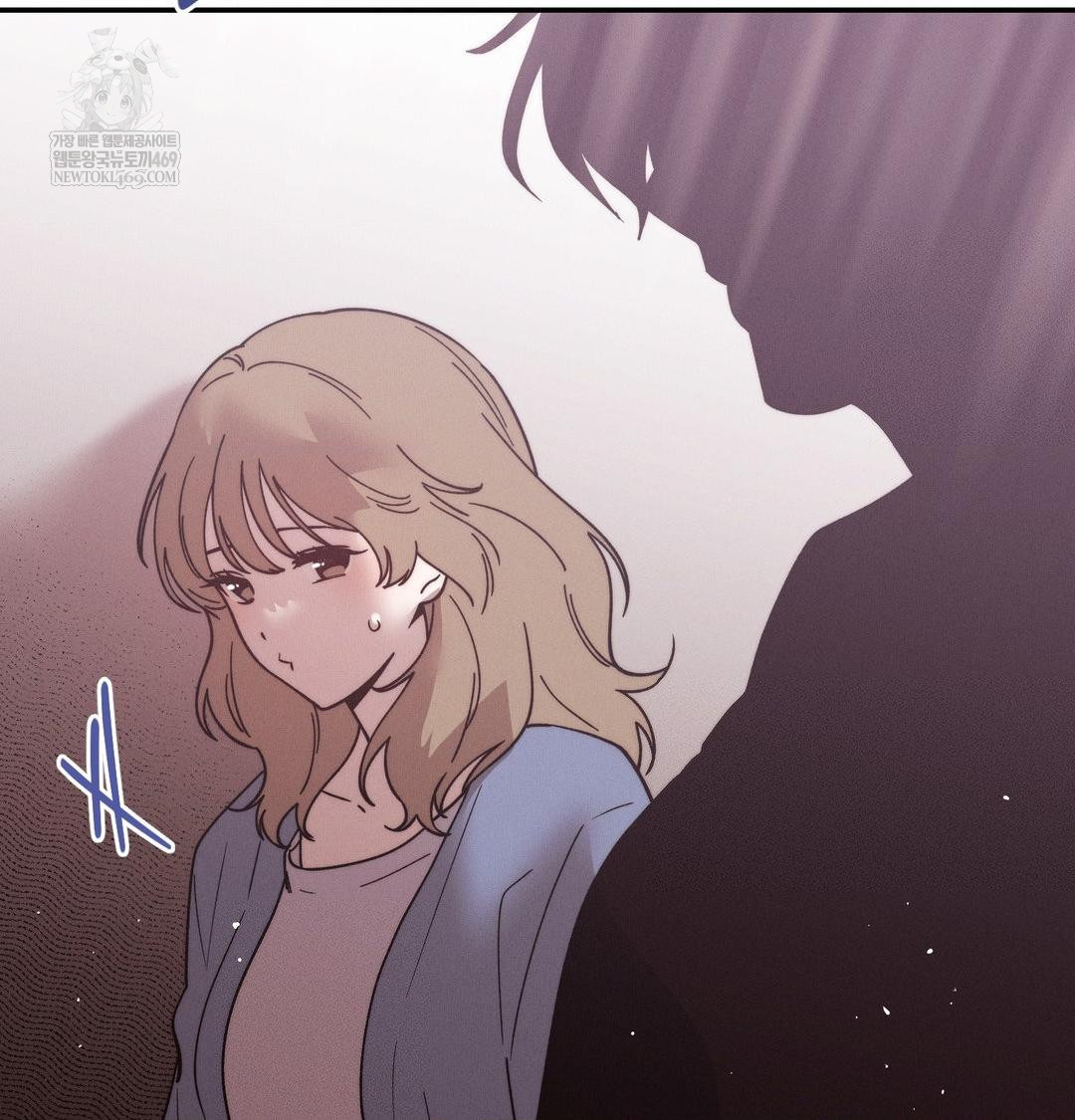18+ Happily Forever After Raw Chapter 26 page 128