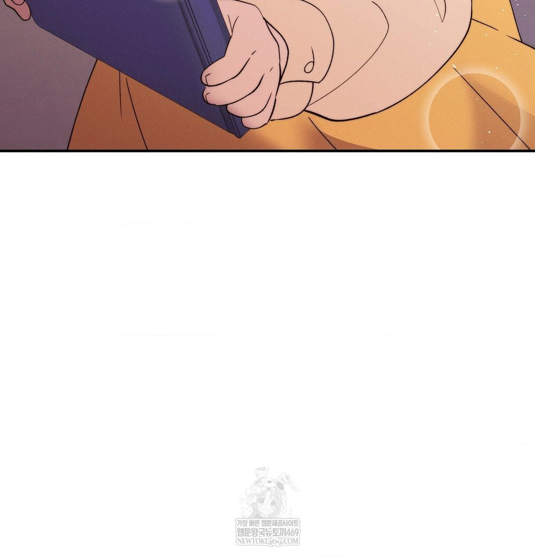18+ Happily Forever After Raw Chapter 26 page 139