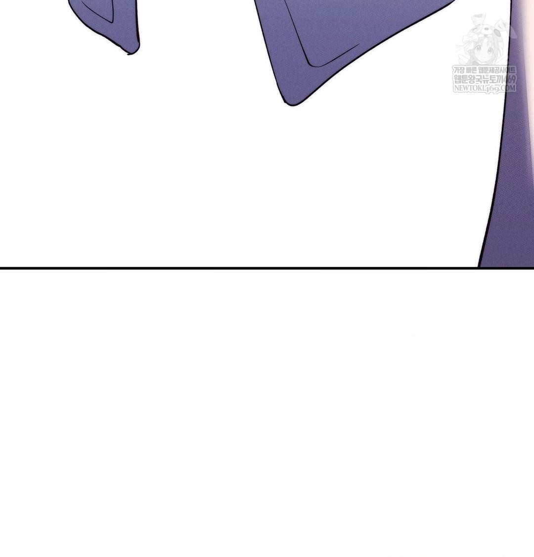 18+ Happily Forever After Raw Chapter 26 page 171