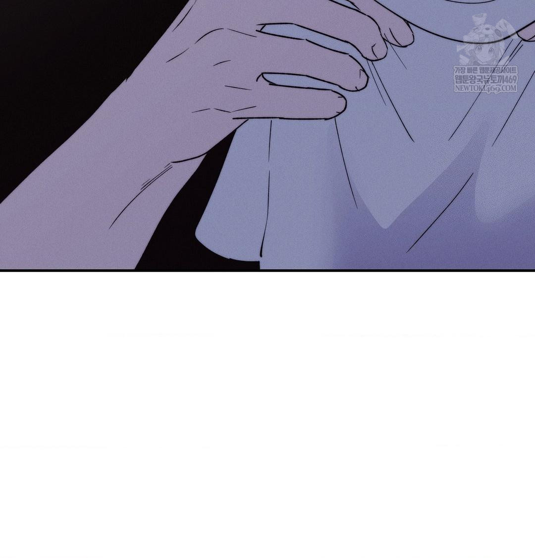 18+ Happily Forever After Raw Chapter 26 page 174