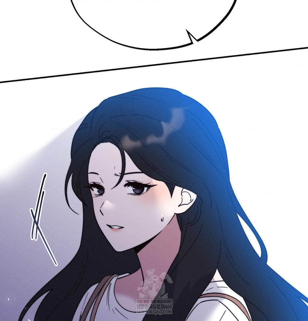 18+ Happily Forever After Raw Chapter 26 page 179