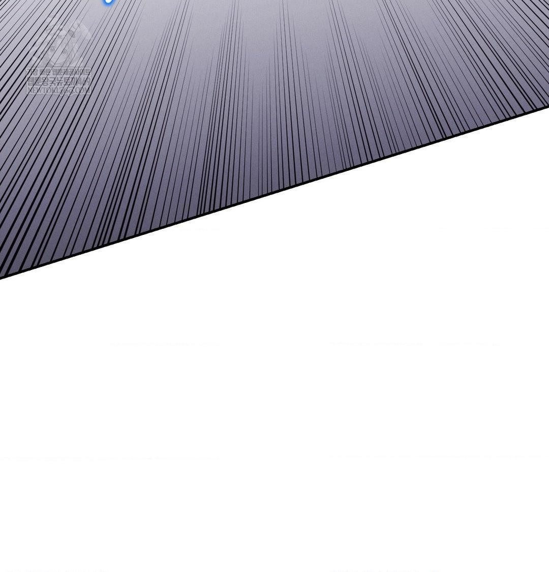 18+ Happily Forever After Raw Chapter 26 page 187