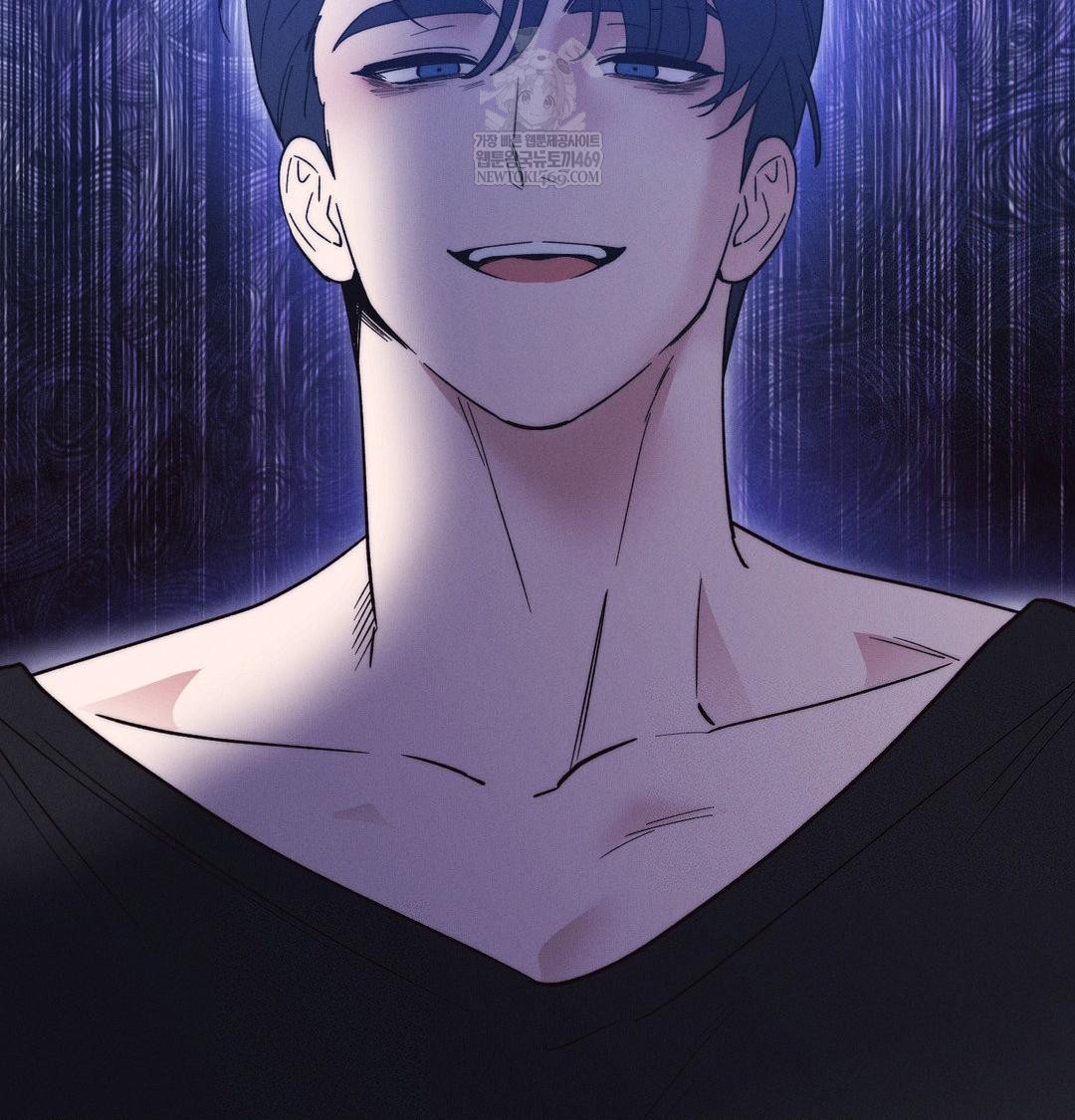 18+ Happily Forever After Raw Chapter 26 page 193