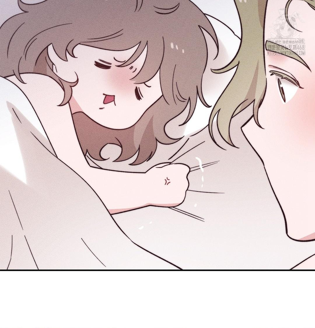 18+ Happily Forever After Raw Chapter 3 page 18