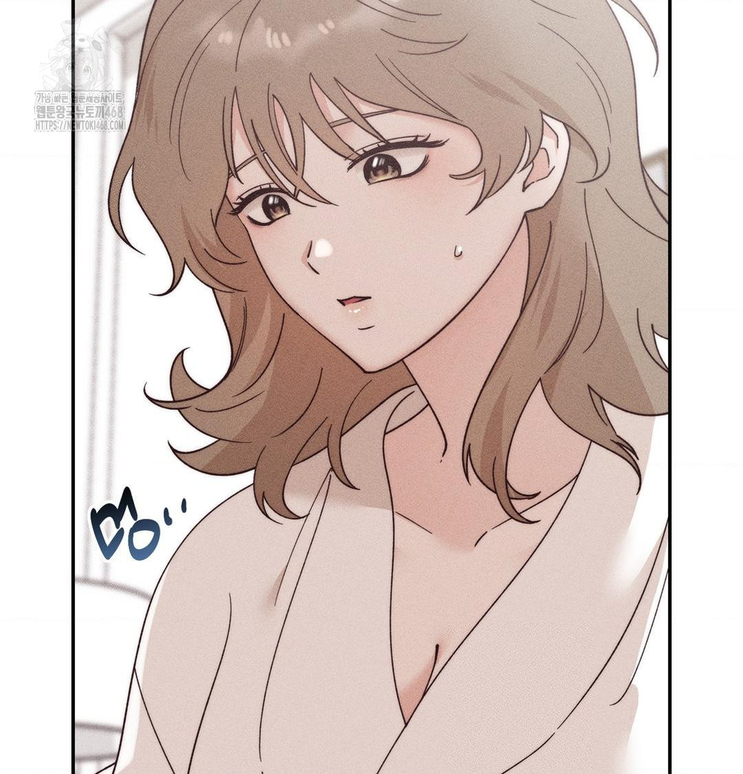 18+ Happily Forever After Raw Chapter 3 page 29