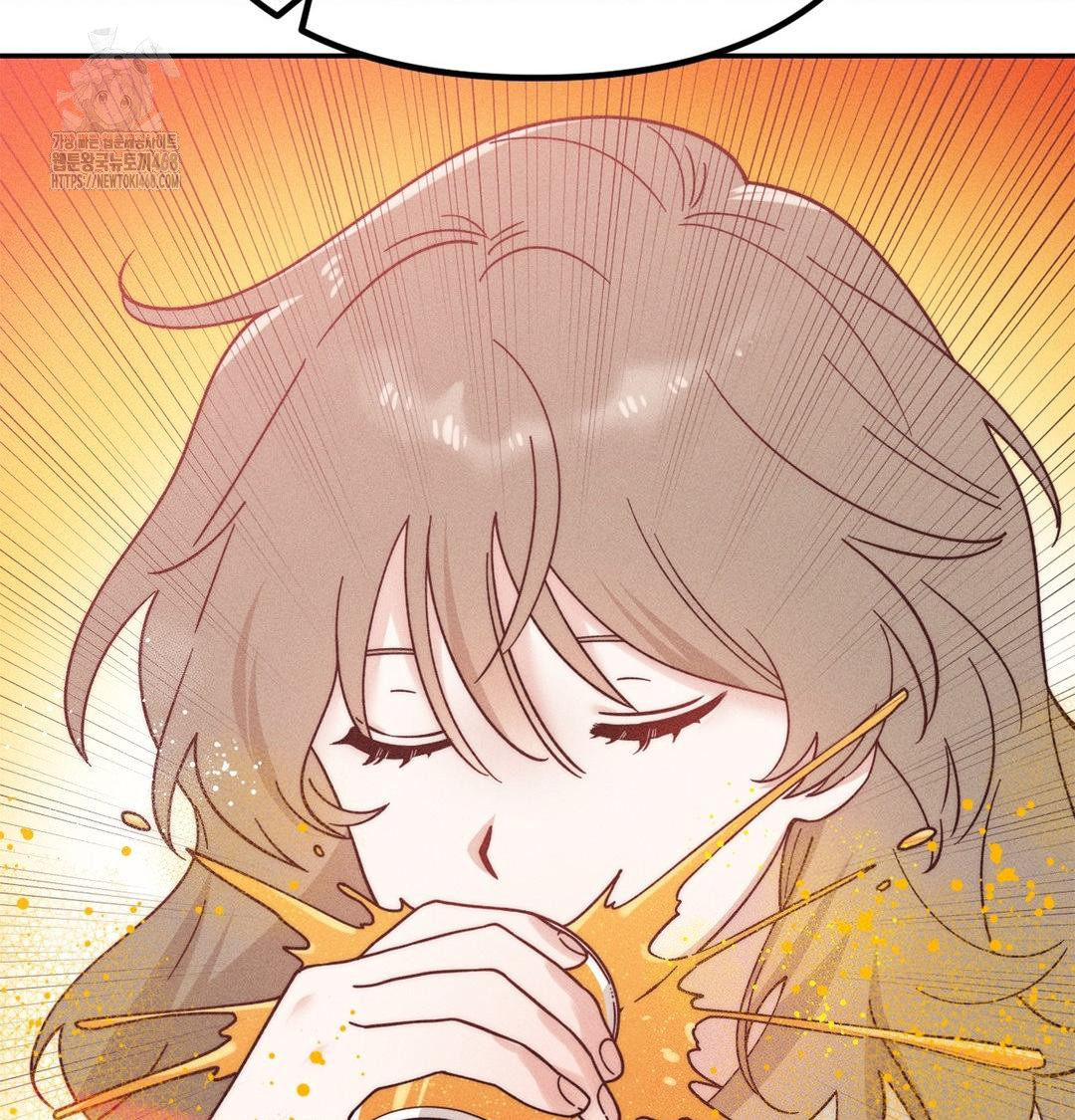 18+ Happily Forever After Raw Chapter 3 page 41