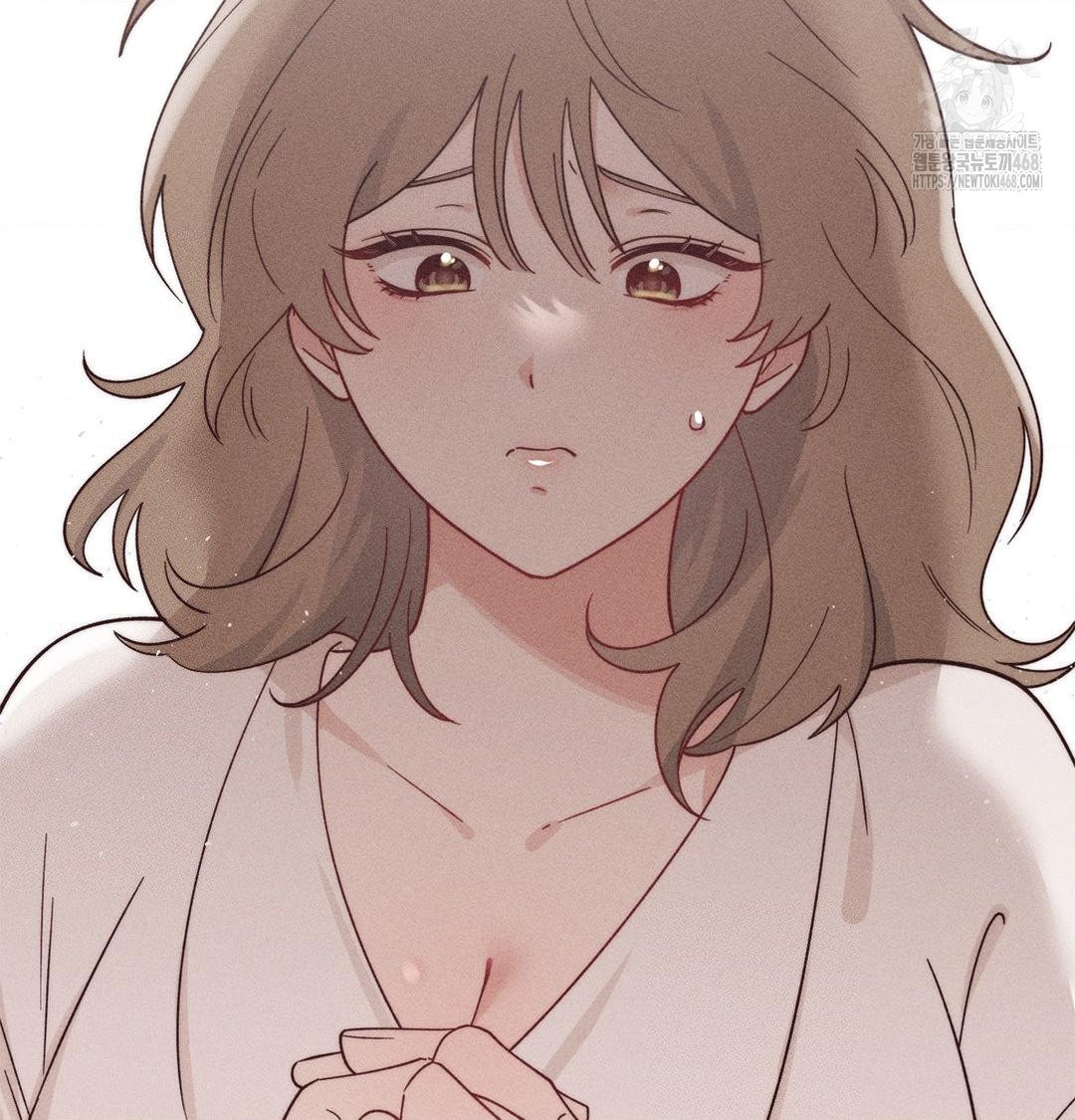 18+ Happily Forever After Raw Chapter 3 page 52