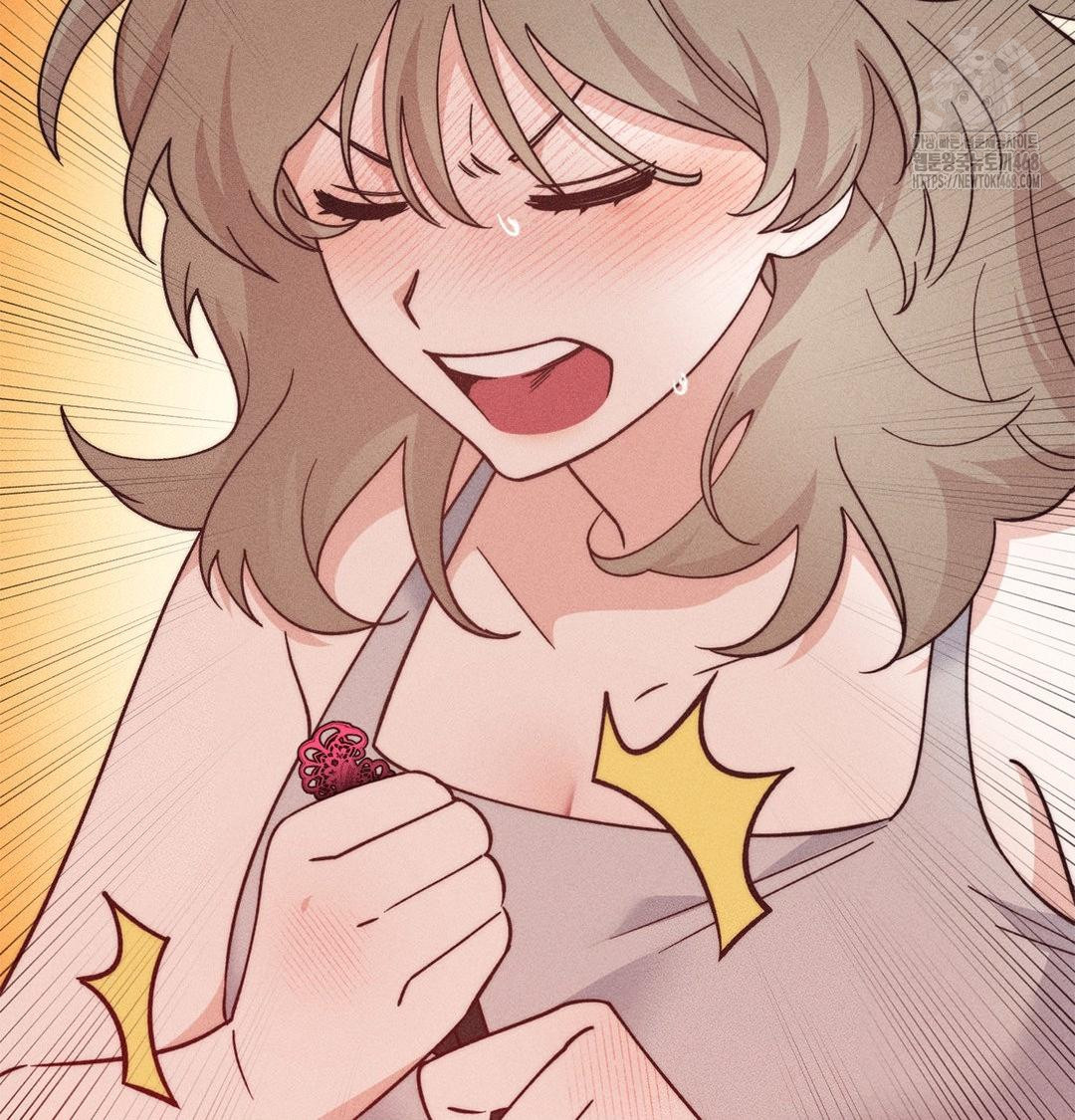 18+ Happily Forever After Raw Chapter 3 page 144