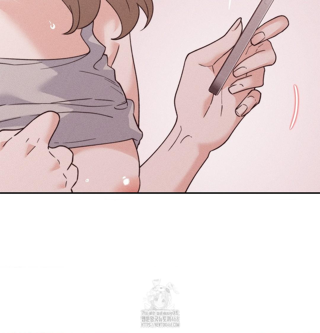 18+ Happily Forever After Raw Chapter 3 page 183