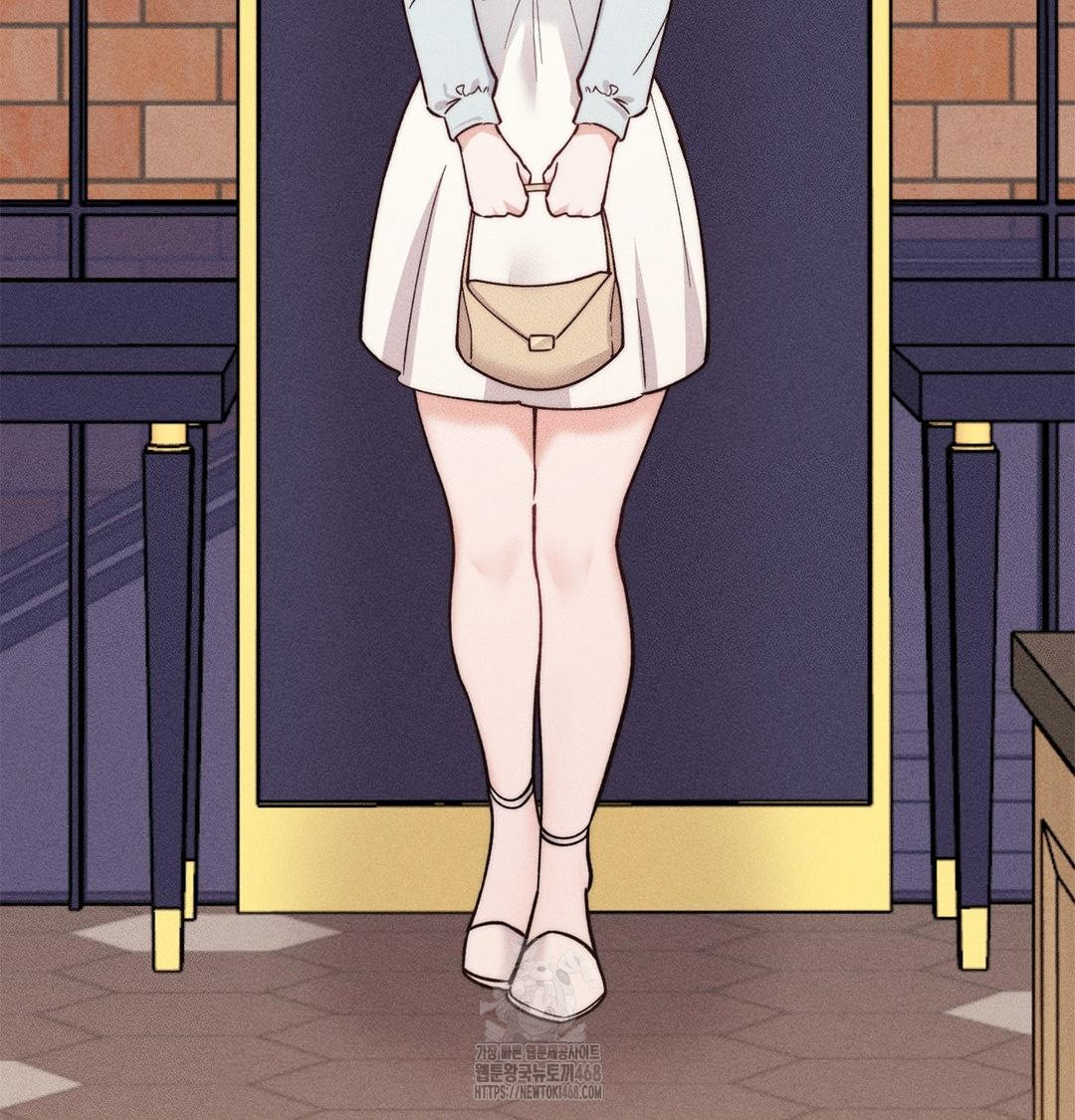 18+ Happily Forever After Raw Chapter 4 page 4