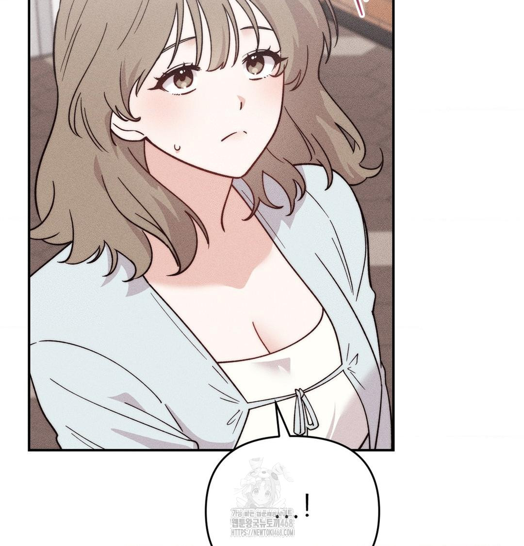 18+ Happily Forever After Raw Chapter 4 page 57