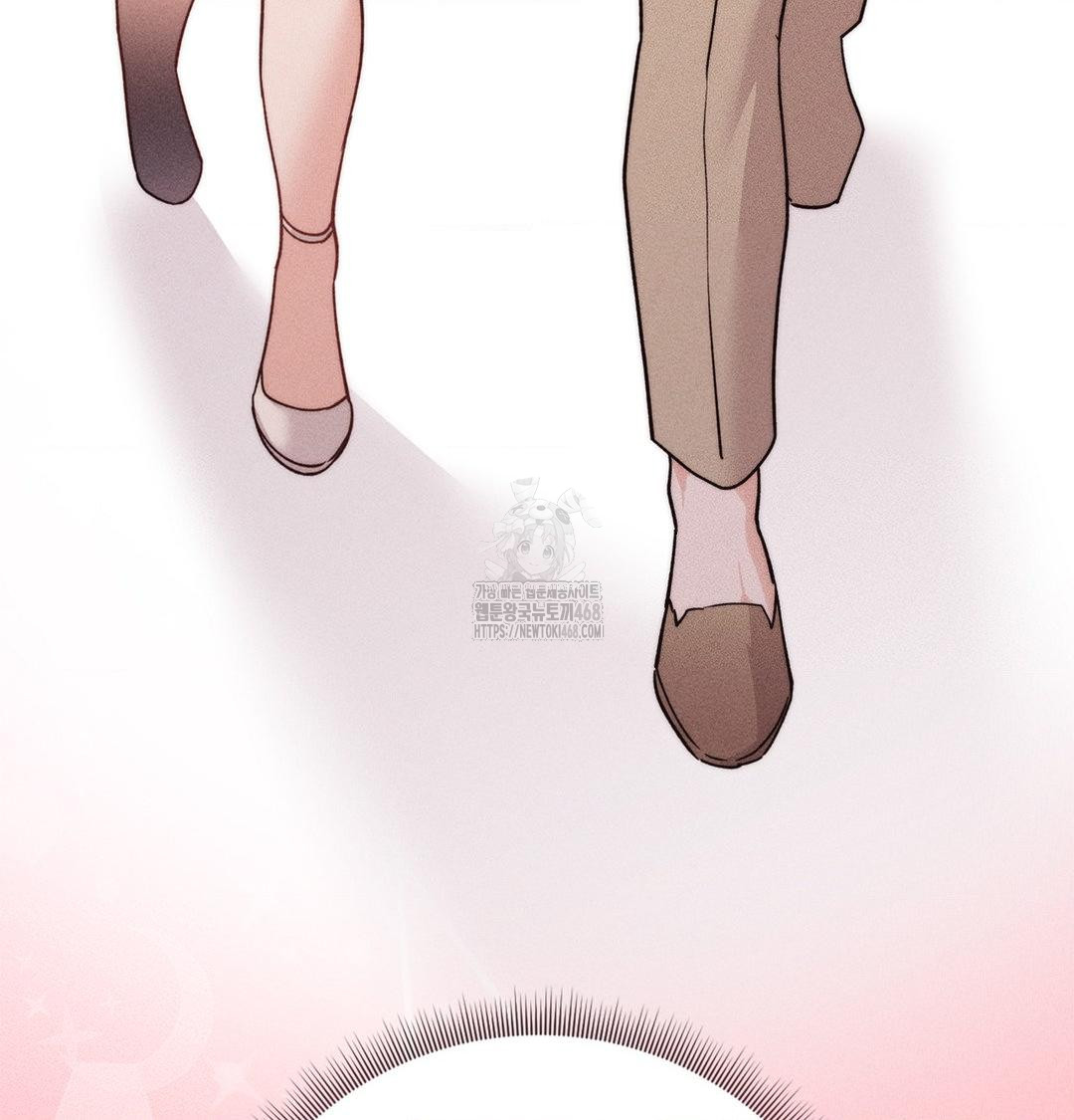 18+ Happily Forever After Raw Chapter 4 page 67