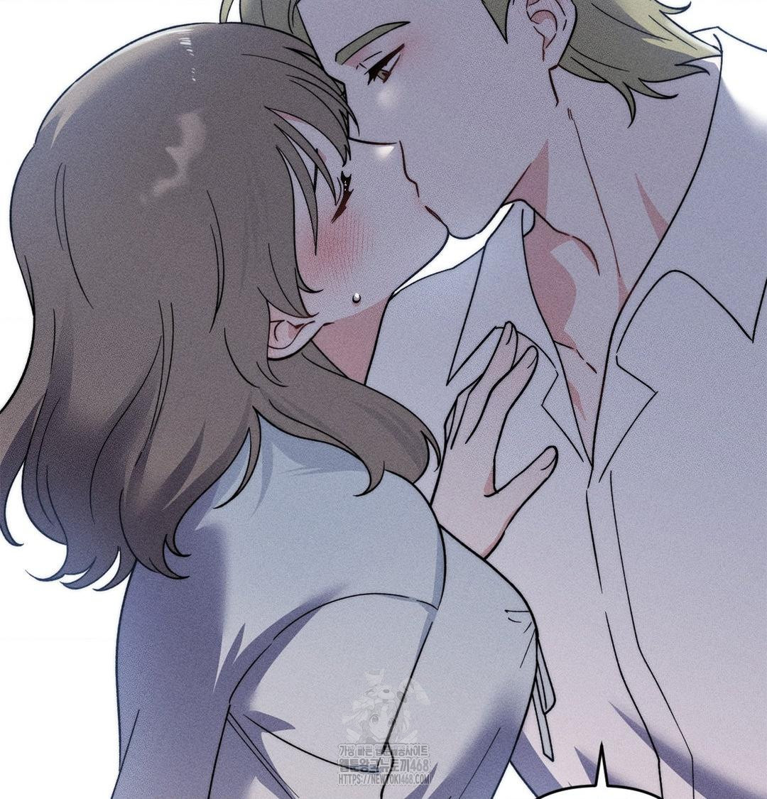 18+ Happily Forever After Raw Chapter 4 page 90