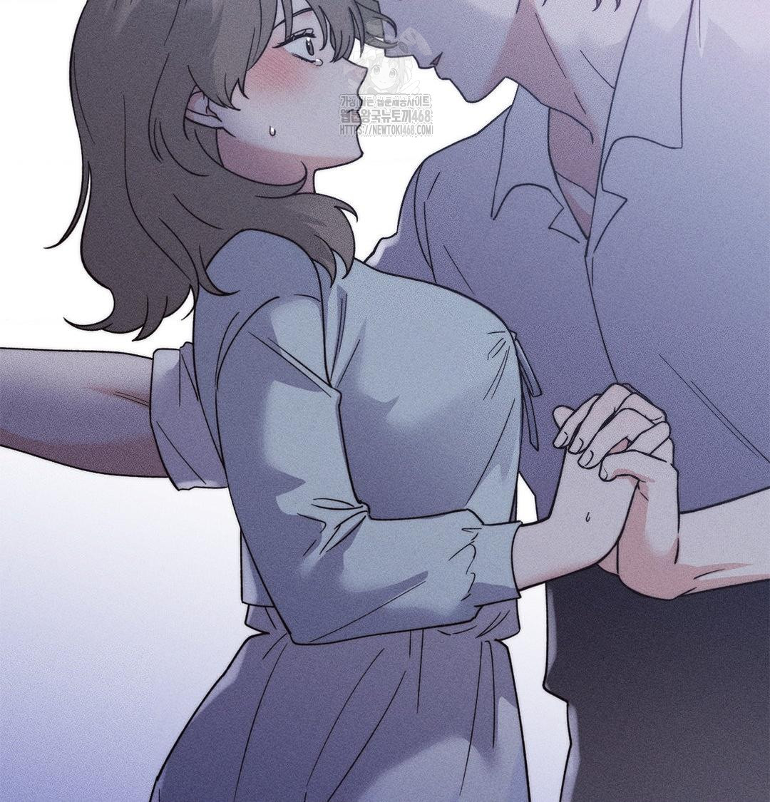 18+ Happily Forever After Raw Chapter 4 page 123