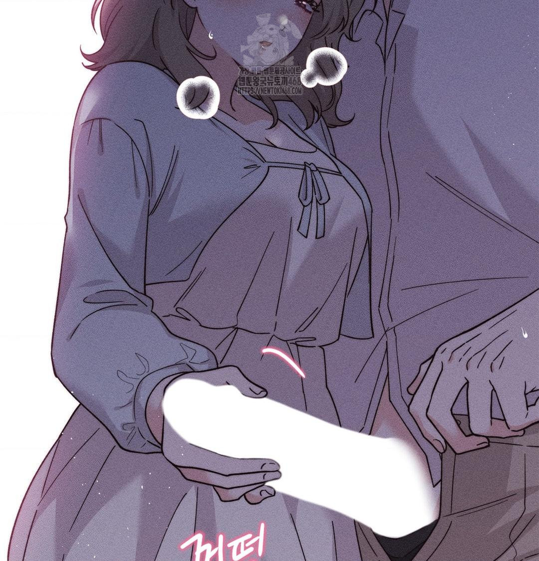 18+ Happily Forever After Raw Chapter 4 page 173