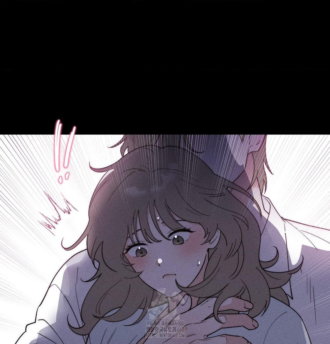 18+ Happily Forever After Raw Chapter 5 page 25