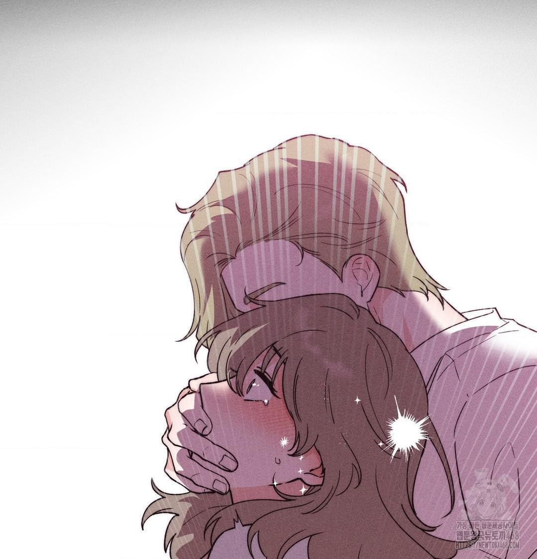 18+ Happily Forever After Raw Chapter 5 page 78