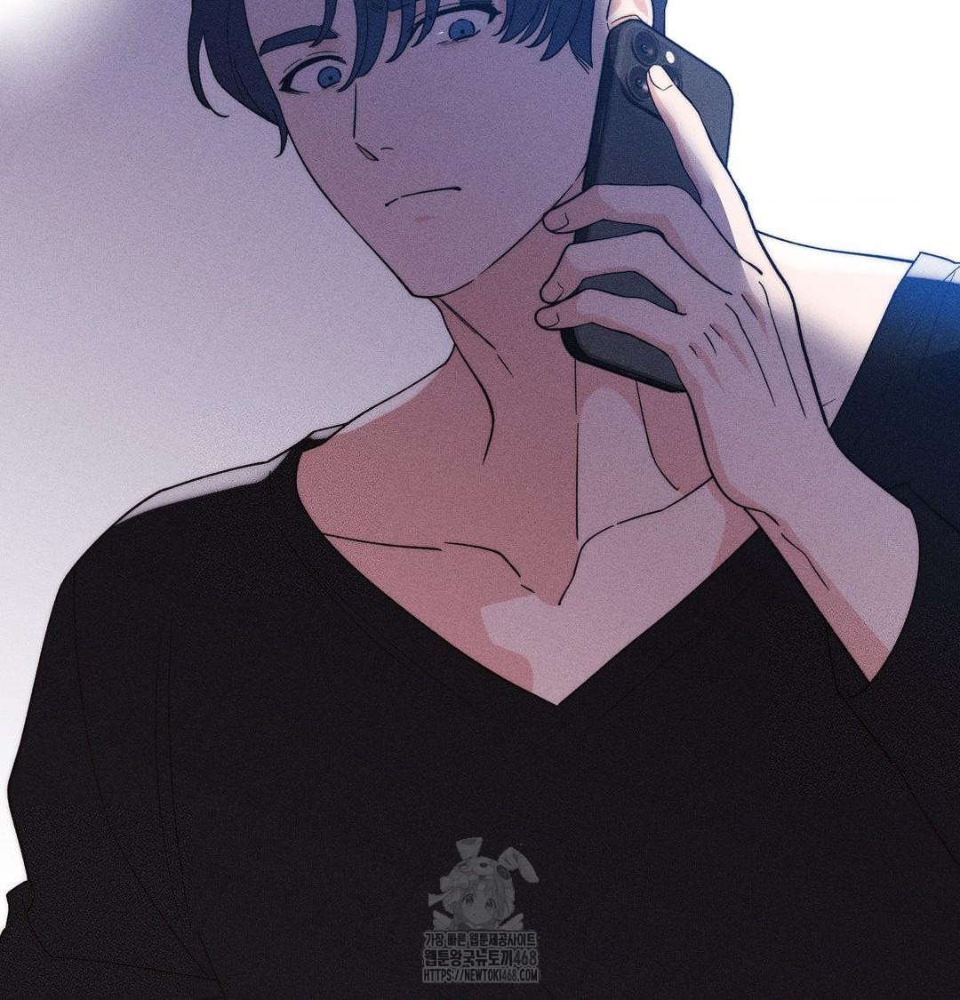 18+ Happily Forever After Raw Chapter 5 page 150