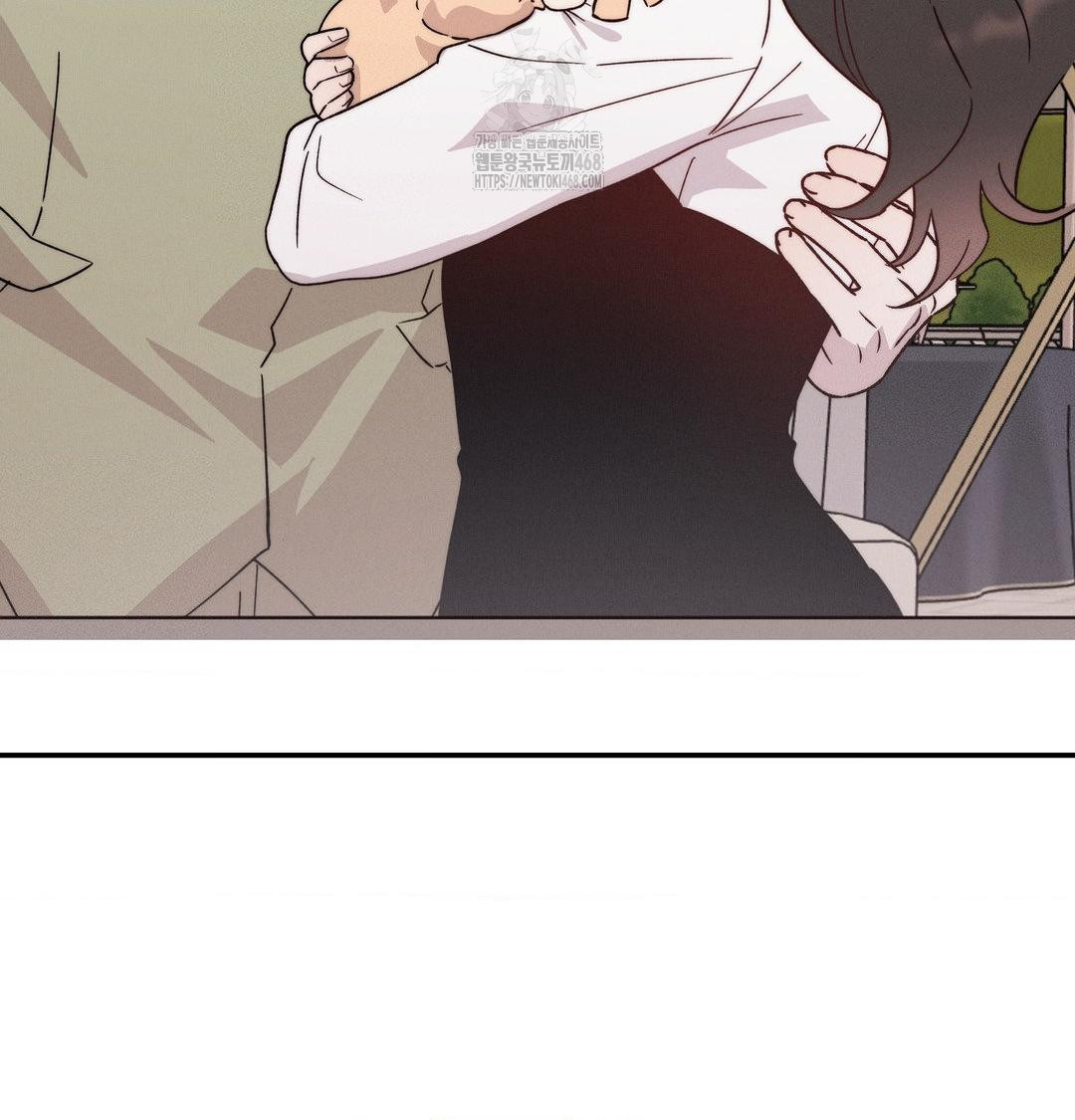 18+ Happily Forever After Raw Chapter 6 page 49