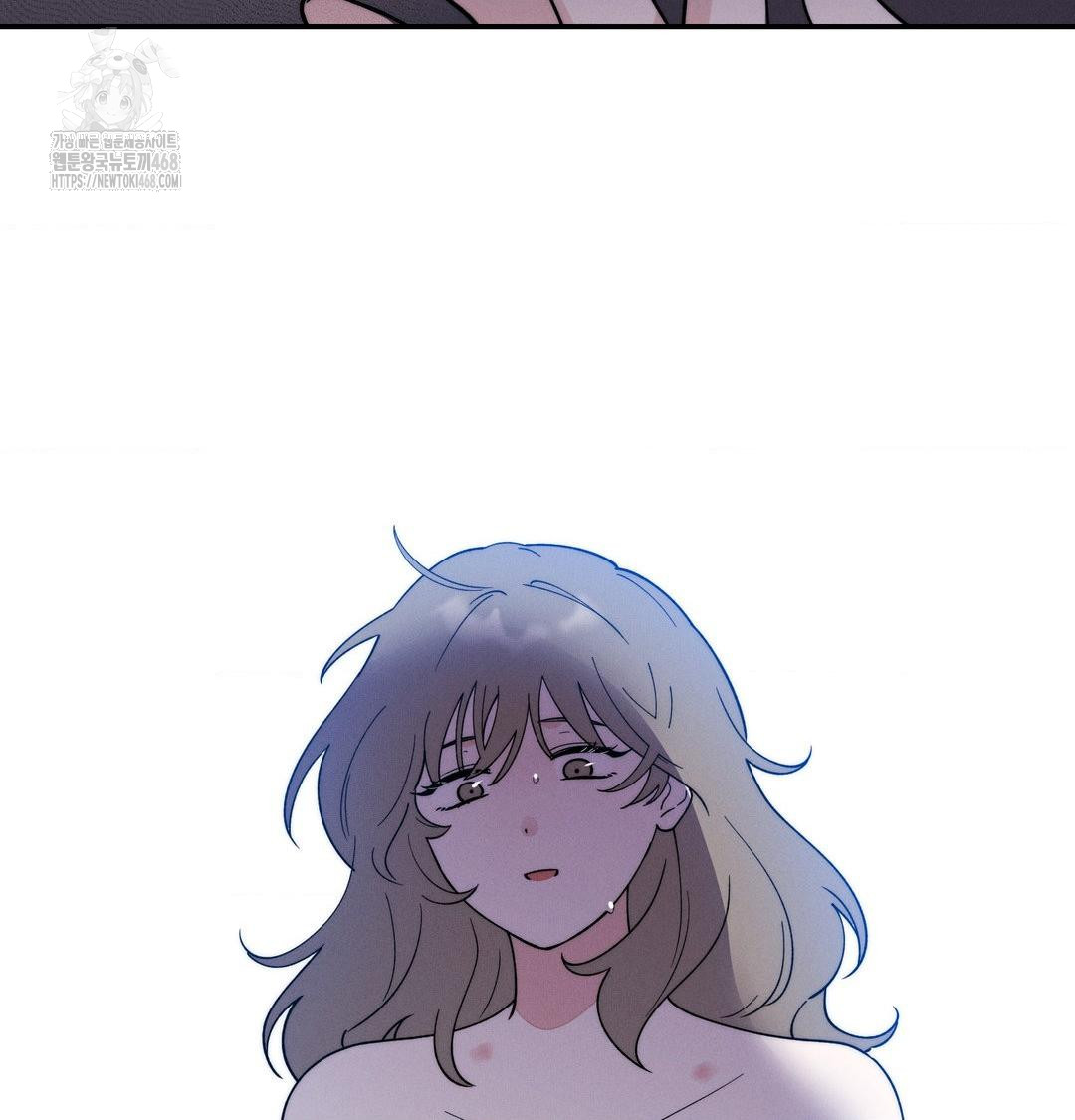 18+ Happily Forever After Raw Chapter 6 page 58