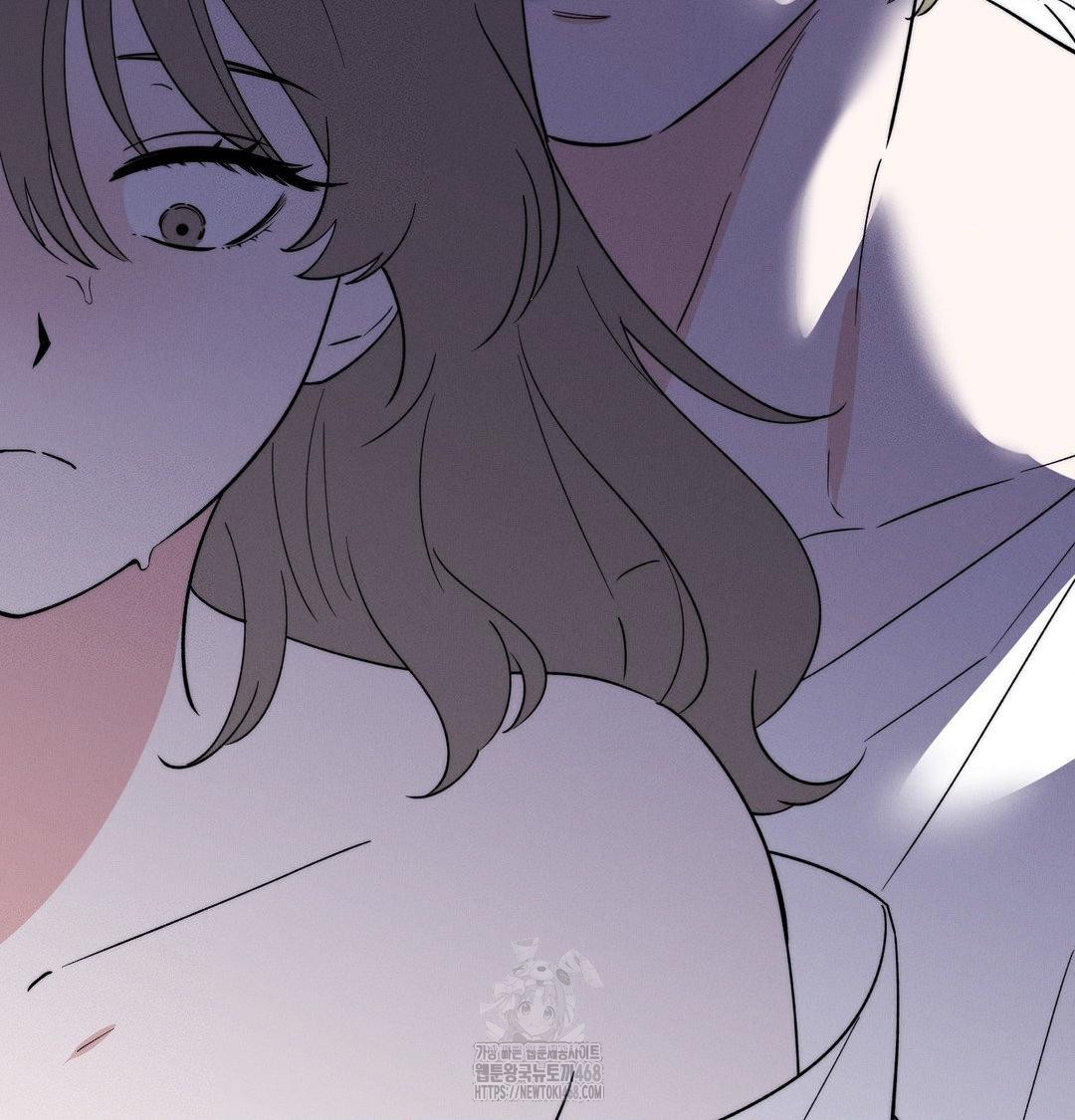 18+ Happily Forever After Raw Chapter 6 page 62