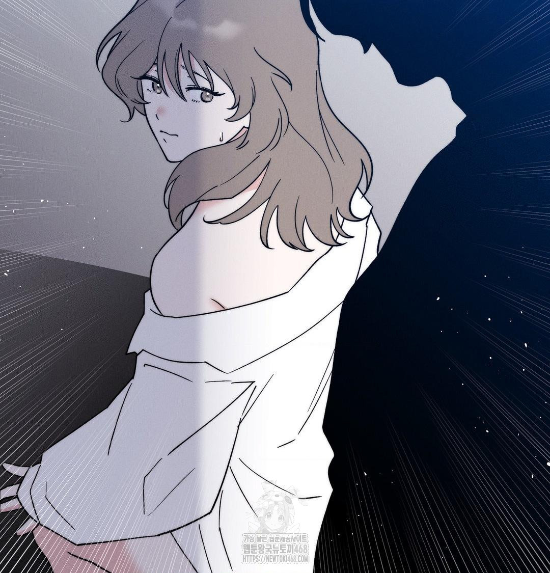 18+ Happily Forever After Raw Chapter 6 page 65