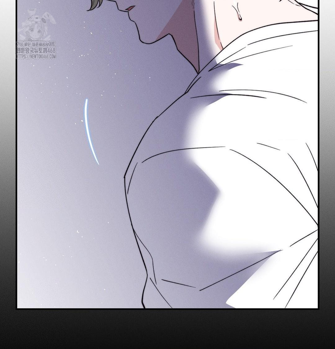 18+ Happily Forever After Raw Chapter 6 page 77
