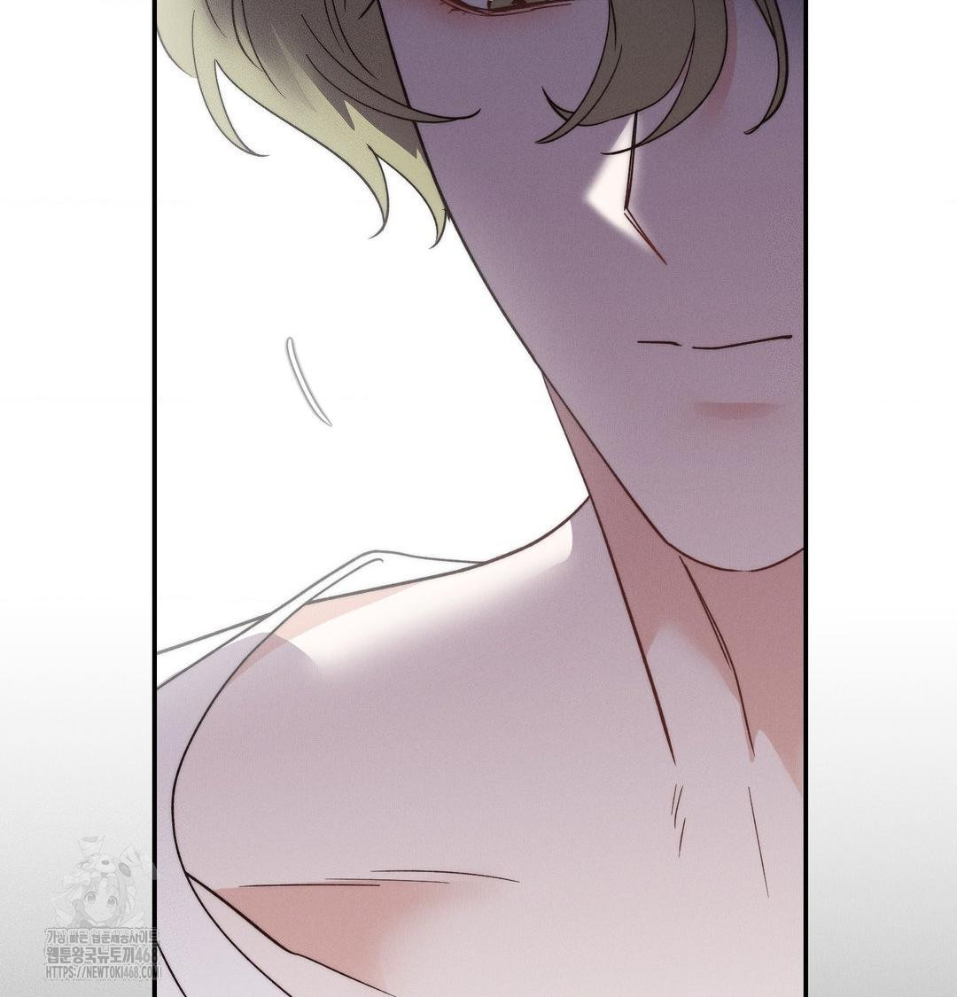 18+ Happily Forever After Raw Chapter 6 page 90