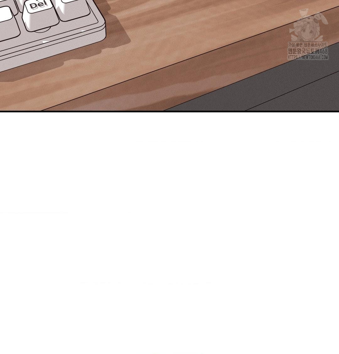 18+ Happily Forever After Raw Chapter 6 page 128
